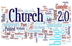 Church-20