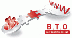 buy-tourism-online
