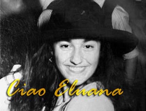 Eluana Englaro