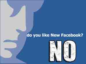 facebook-copy2