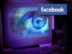 facebookPrivacy20