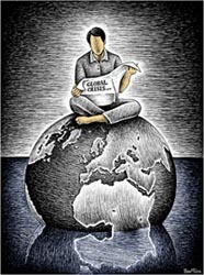 Crisi globale