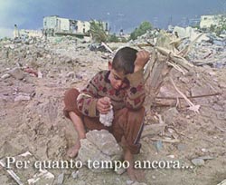 rafah21