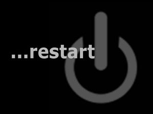 Restar please