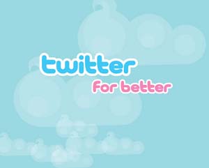 Twitter