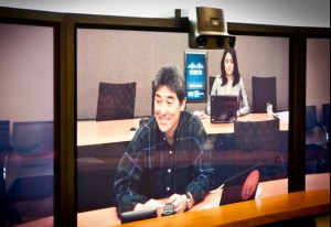 Guy Kawasaki - Idea Impresa Guy Kawasaki - Idea Impresa
