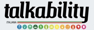 Italiana Talkability - Freedata Labs