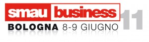 Smau Bologna 2011