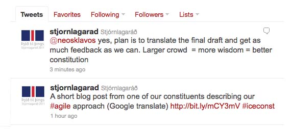 iceland-twitter