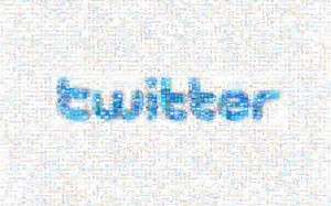 twitter-logo
