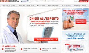 Prontodentista.it