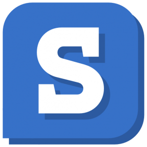 Securo