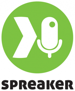 Spreaker.com