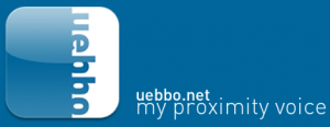 UEBBO.NET