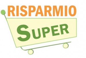 risparmiosuper.it