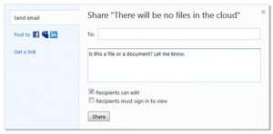 Microsoft Sky_cloud