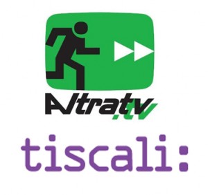 altratv.tv - tiscali
