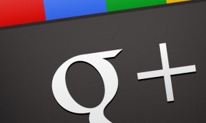 google-plus