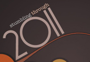 stumbleupon 2011