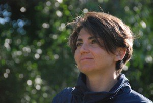 Michela Bellini  - TheBlogTv