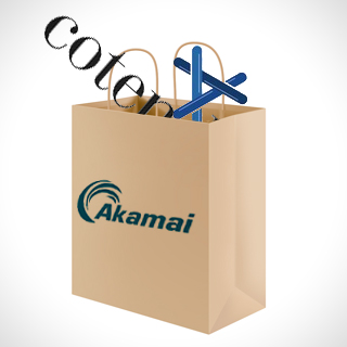 akamai-cotendo