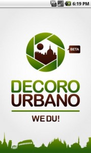 decoro_urbano