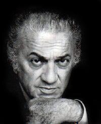 fellini