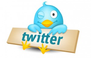 twitter_bird