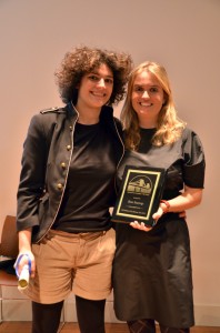 Elena Favilli e Francesca Cavallo - Timbuktu