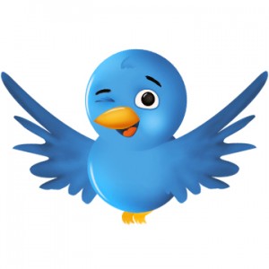 Twitter500
