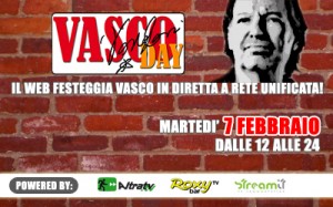 #vascoday