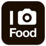 foodspotting