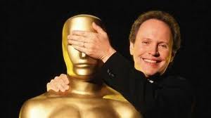 oscar2012