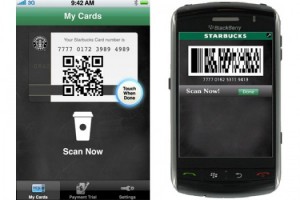 starbucks-mobile-payment