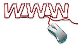 www_3
