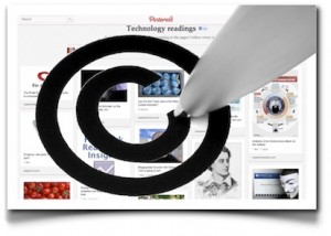 Pinterest-and-copyright