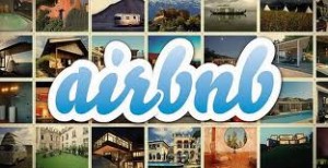 airbnb