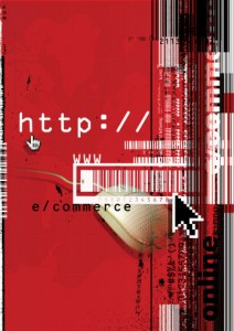 E-commerce E-commerce