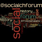 tag #schf12