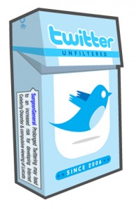 twitter-addiction