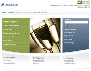 www.vinitaly.com