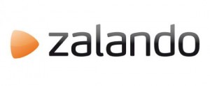 zalando scarpe e moda online