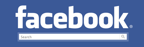 Facebook Search