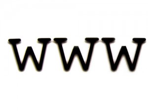 Audiweb Febbraio 2012