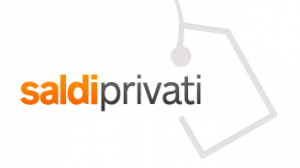 SaldiPrivati vincitore Netcomm eCommerce Award 2012