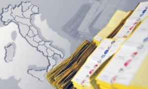 amministrative-2012