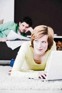 Mentire-sui-social-network