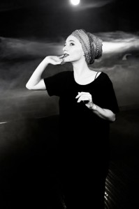 Olivia-Salvadori---Audiovisiva-2012