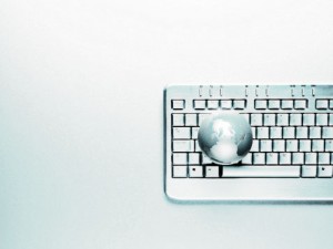 Online-web