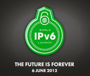 ipv6-launch-6 giugno 2012